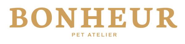 Bonheur Pet Atelier